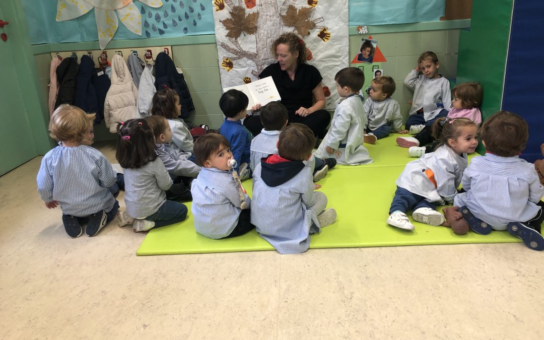 Do you speak English?