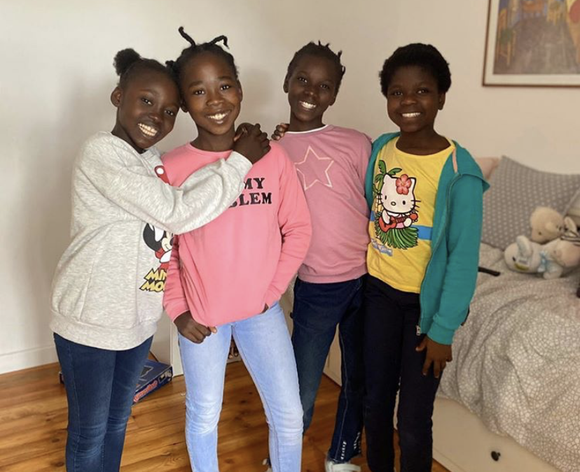 Fundación Ramón Grosso