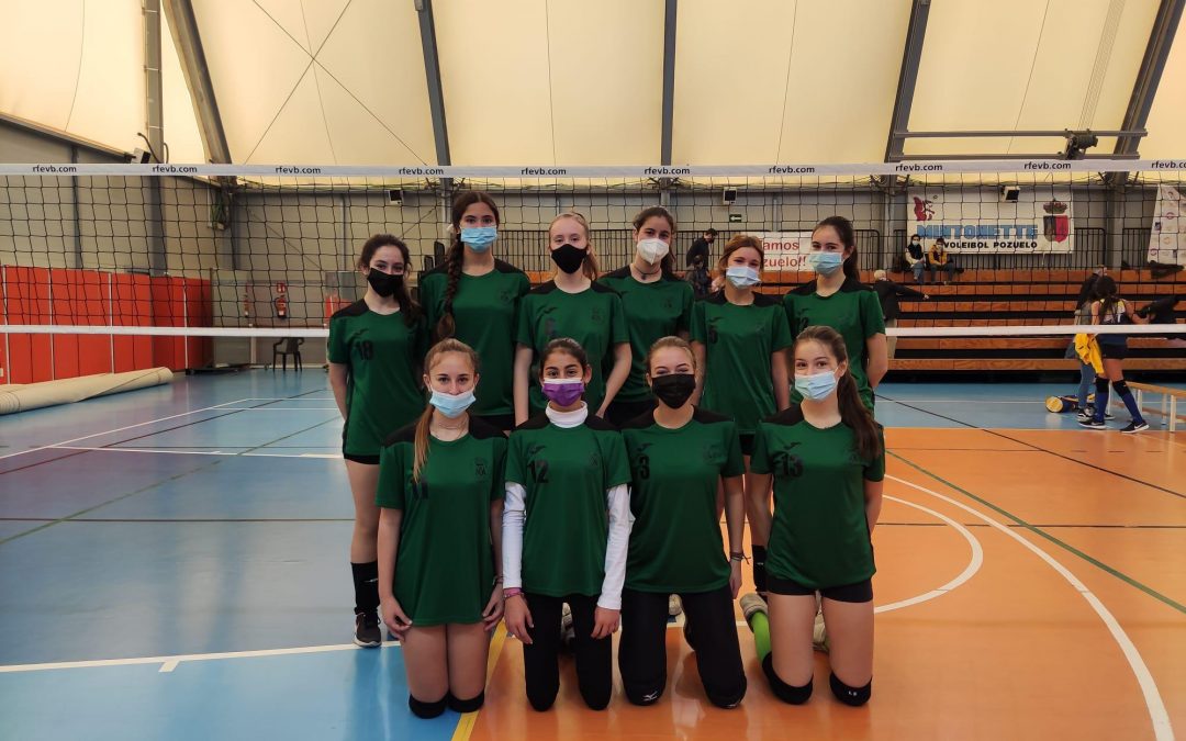 Crónica Deportiva 11-12 diciembre