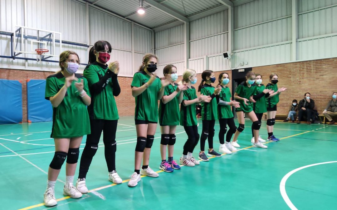 Crónica Deportiva 27 noviembre