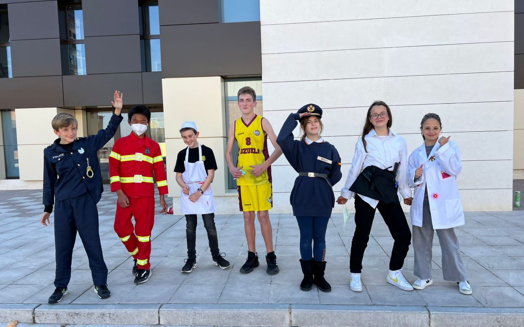 Escalópolis Lugar Feliz