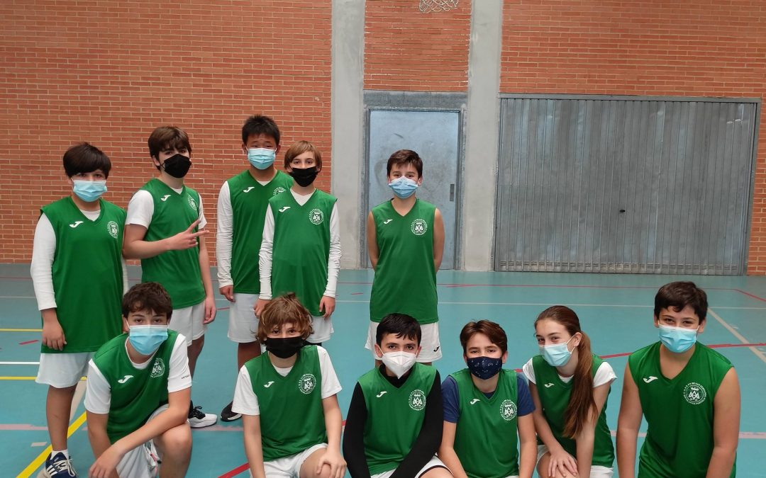 Crónica Deportiva 29-30 enero