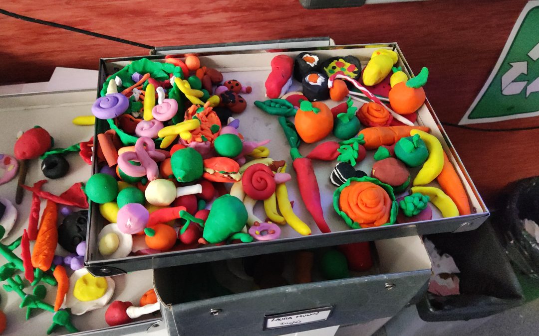 Sectores económicos