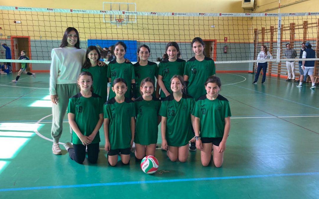 Crónicas Deportivas 7-8 mayo