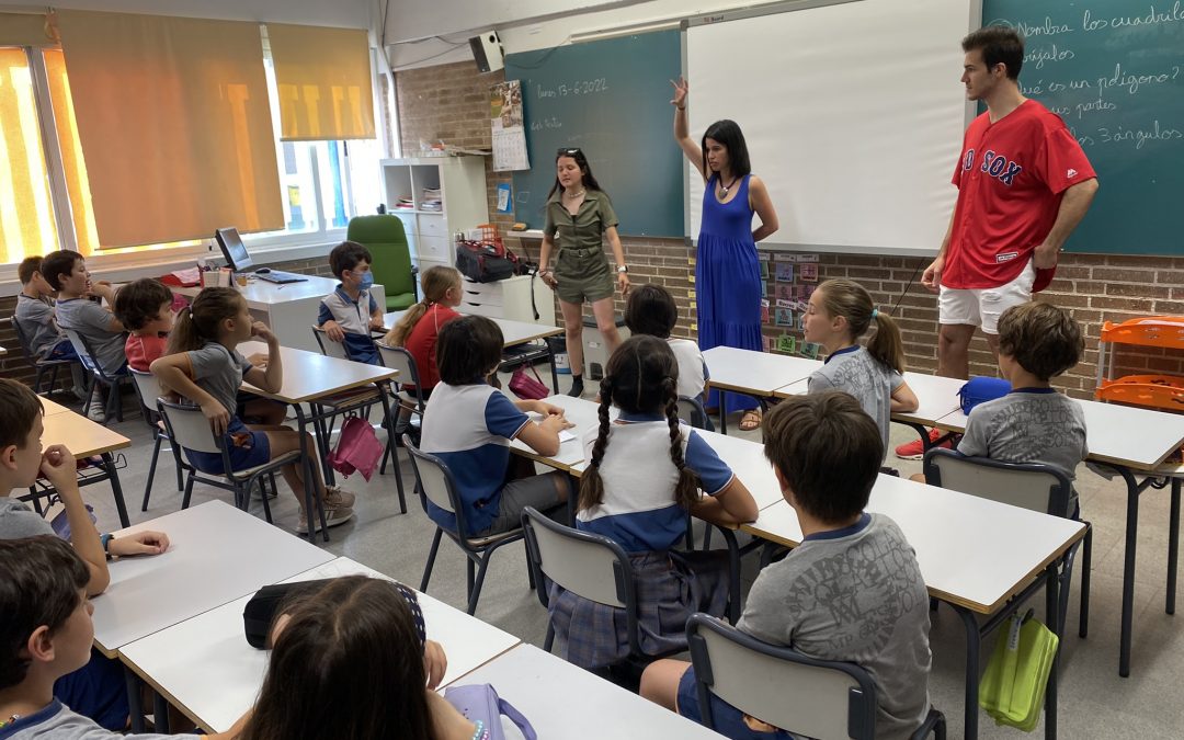 Grabación Radio Clásica 📻