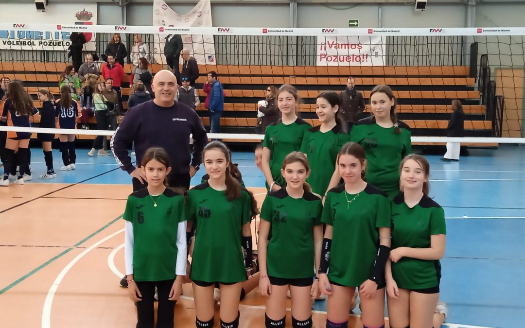 Crónicas 26 noviembre