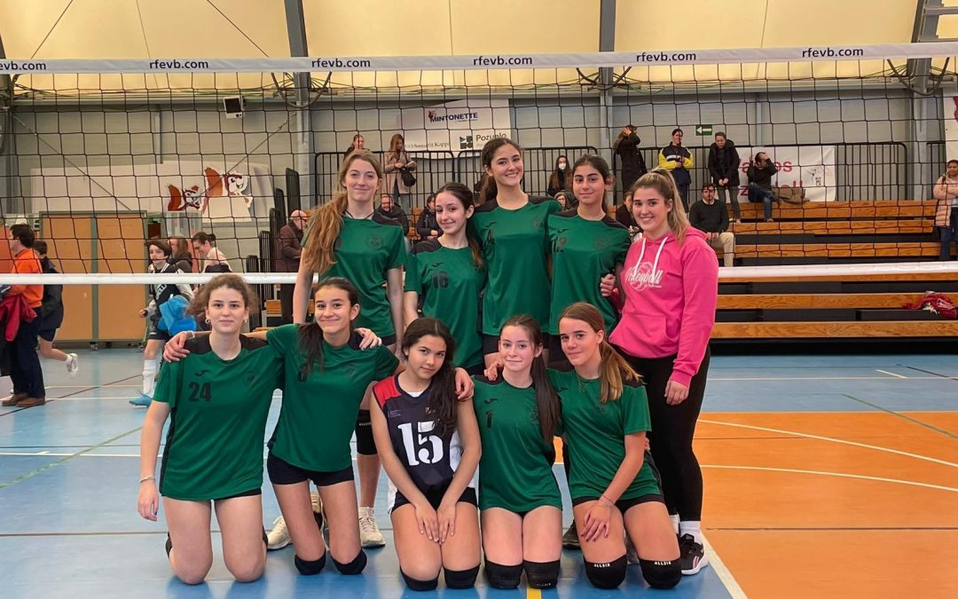 Crónica 11-12 febrero