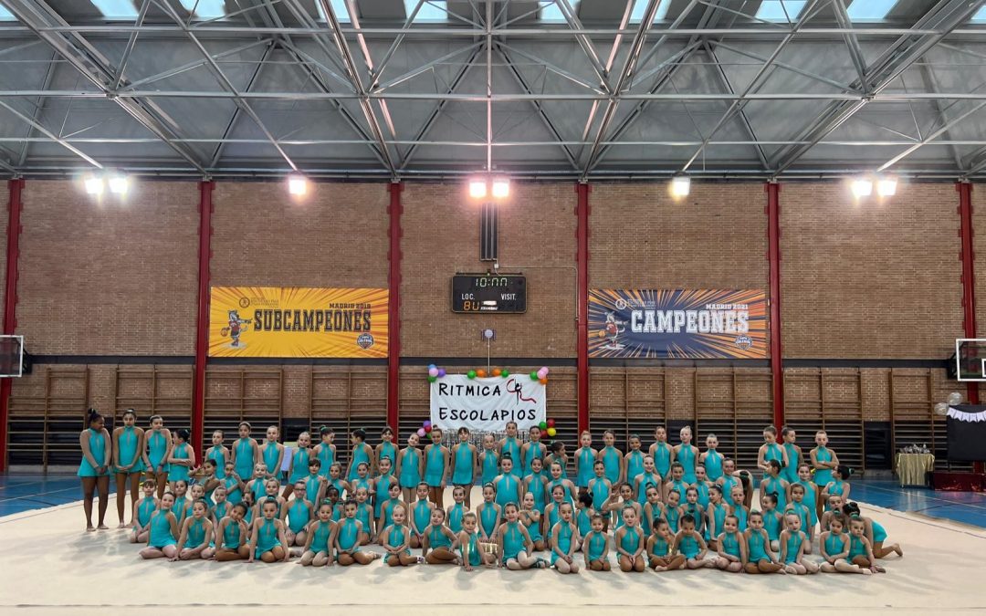 Crónica Deportiva 5 marzo