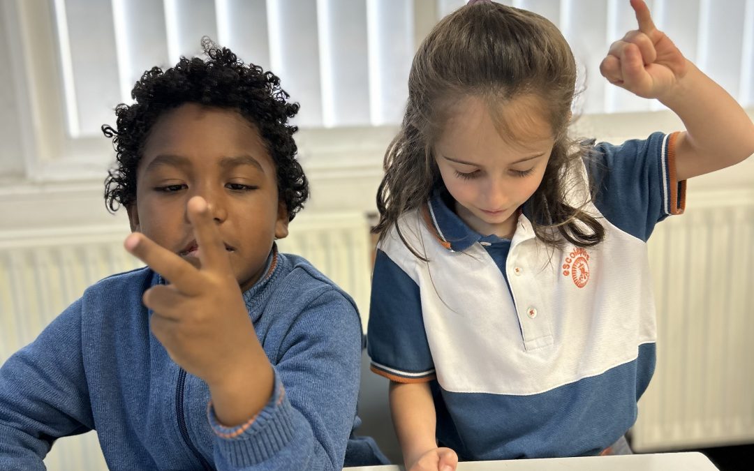 Semana de la Diversidad